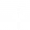 gallery/fb-f-logo__white_512